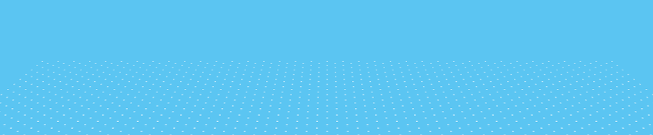 Our Work - We are passionate about working with people who inspire us and are excited about applying design thinking to all walks of life including business, sport, leisure, healthcare, education, music and technology.