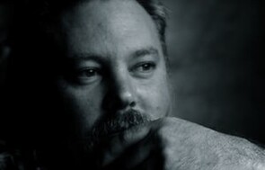 Brendon Rowen, founder of Cradle2Cradle Marketplace