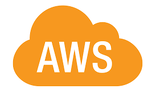 Click to AWS Marketplace