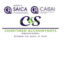 Employment Opportunities Available  - * SAICA/SAIPATrainee contracts - 2019* BookkeepersCertified Xero Advisors