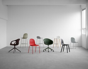 Who Are Allermuir? 🇬🇧