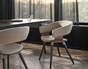 The Smart Investment: Advantages of Buying Ex-Display Furniture