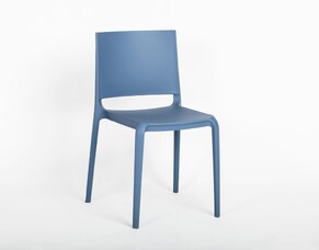Elevate Your Space with Allermuir Tonina Chairs: Style, Versatility, and Value