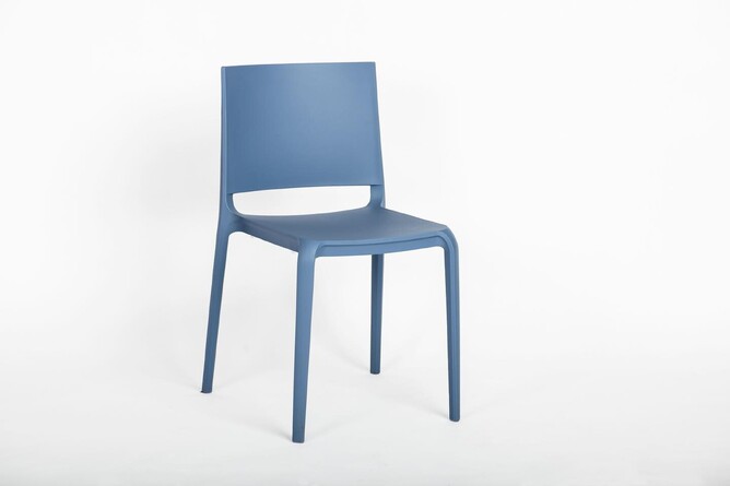 Allermuir Tonina Chair
