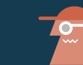 Making Tax Digital for ITSA