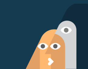 Why Understanding Your Numbers is Essential