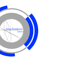 Watch this space for our next project!