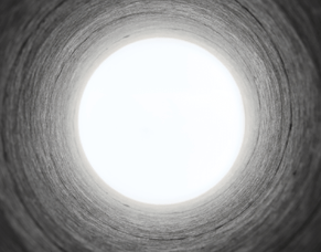 Careers at Atlas Tunnelling Ltd