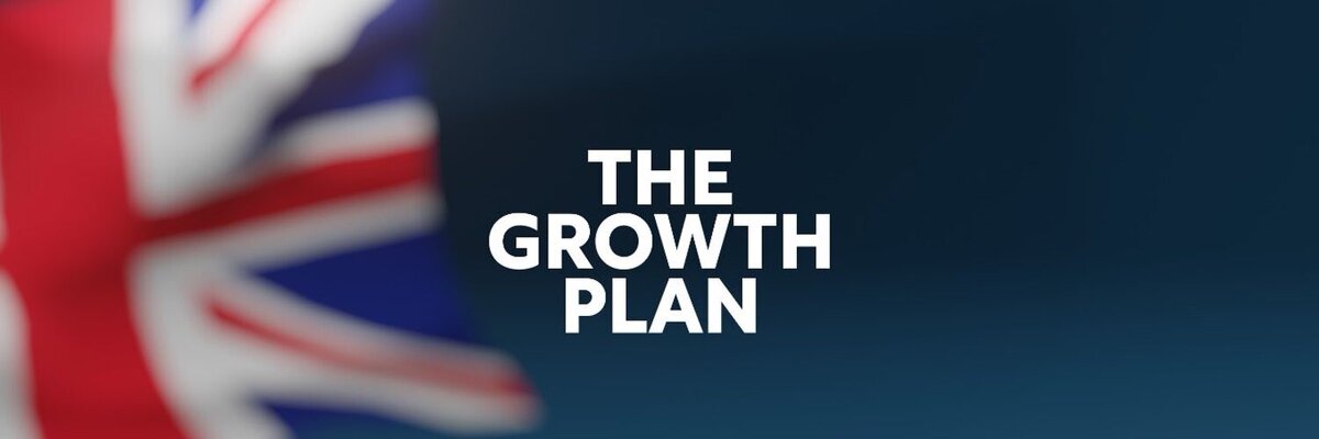 the-growth-plan