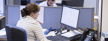 Overseas property investors - Your property, resources, FAQ’s