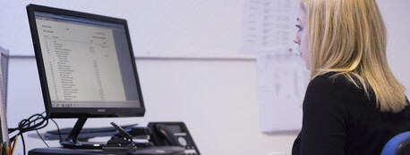 Tax - Personal tax, inheritance tax