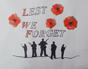 Bridgehill Drop-in: Friendship and Community Flourish