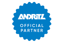 ANDRITZ Feed & Biofuel