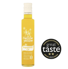 Amafilter® Versis®