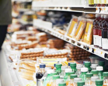 Filtration UK & Ireland