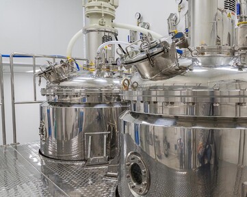 Filtration UK & Ireland