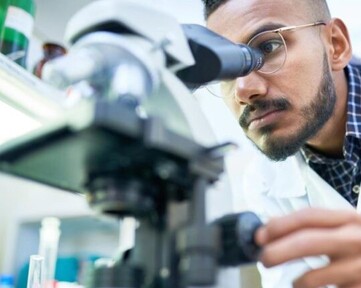 Filtration UK & Ireland