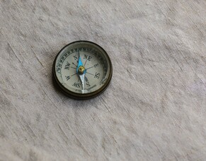 How to add internal links to your Rocketspark website