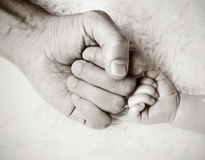 How to use DNS records in MongoDB connection string