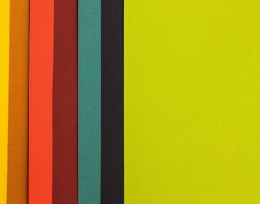 How to choose the right color scheme for your website