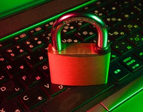 How to fix &quot;unable to get local issuer certificate&quot; in MongoDB