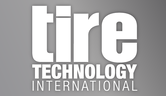 Tire Technology International magazine logo