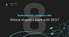 Episode 8 - Where should I start with SEO? - Getting into D2C eCommerce SEO video series