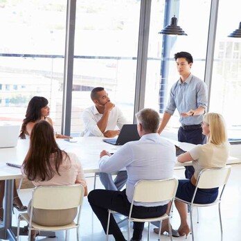 Tax free benefits available for employees