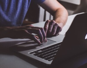 Filing Your Self Assessment Tax Return