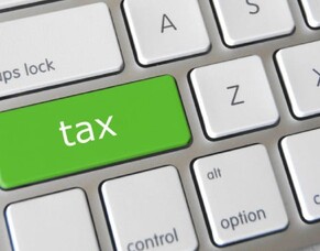 Making Tax Digital
