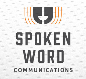 Spoken Word Communications