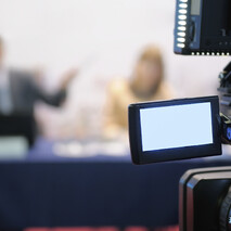 CRISIS COMMUNICATIONS