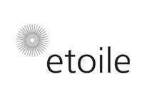 Etoile Partners