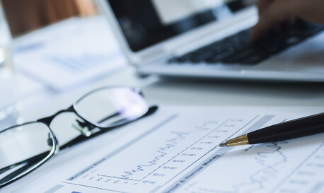 COMMUNICATION STRATEGY