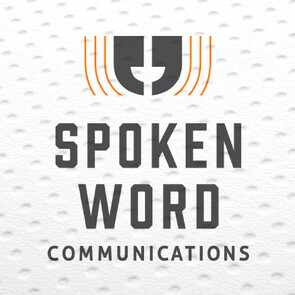 Spoken Word Communications