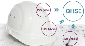 What does QHSE actually mean for your business - and why it matters more than ever in 2025