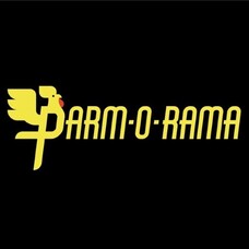 Our next street food night