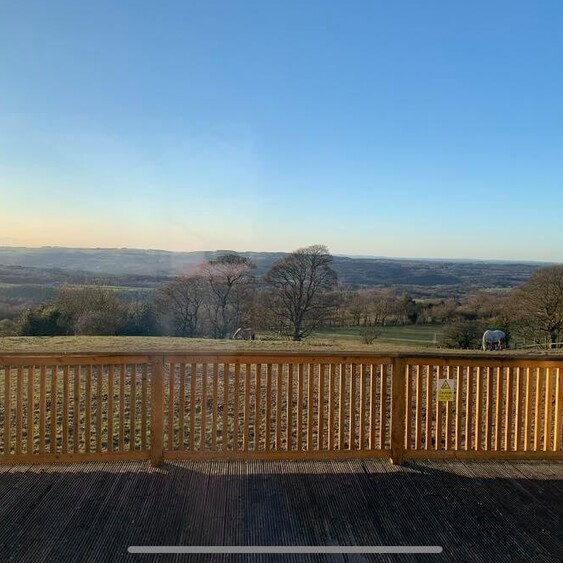 Dipton Community Centre