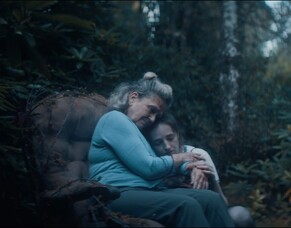 &lsquo;UNRAVELLING&rsquo; - A New Short Body Horror Set to Challenge Perceptions of Invisible Illness