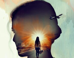 Powerful Documentary &#039;RAY OF HOPE&#039; to Screen at Windrush Caribbean Film Festival 2025