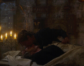 Reviving the Legend: &quot;FRANKENSTEIN LEGACY&quot; Sets Digital Release Date