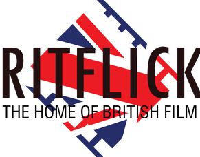 BritFlicks&#039; Top 10 Film Trailers Of 2018