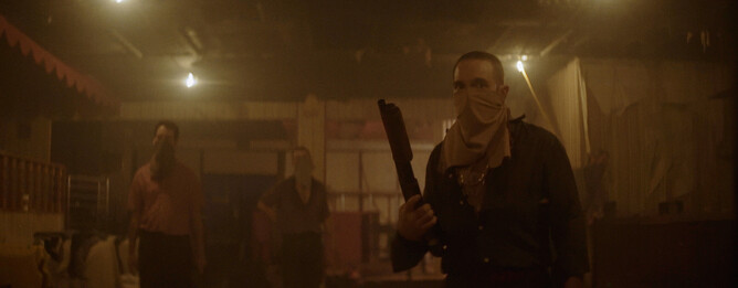 THE WANTING MARE available to rent or own on digital HD on 7 February 20