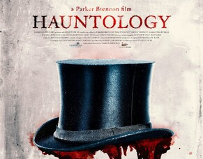 HAUNTOLOGY: Queer Horror Anthology Starring Samantha Robinson, Nancy Loomis, and Naomi Grossman to Premiere at FrightFest 2024