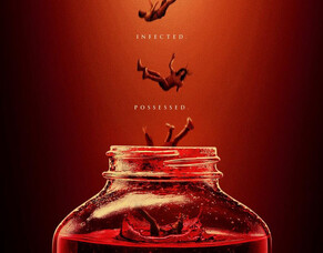 &lsquo;KOMBUCHA&rsquo; Set For Digital &amp; Blu-ray/DVD Release December 2, 2025