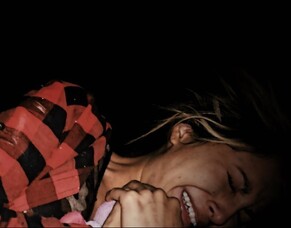 Uncork&rsquo;d Entertainment Announces Theatrical Release for Family Horror &#039;ITS NAME WAS MORMO&#039;