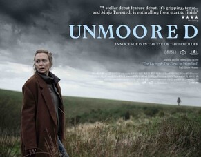 UNMOORED:&nbsp;Gripping Nordic Noir Coming to UK Cinemas 15 August 2025