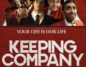 Grimmfest  Announce 2021 Easter Horror Nights Award-Winners.