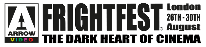 FrightFest 2021 discovery screen line-up