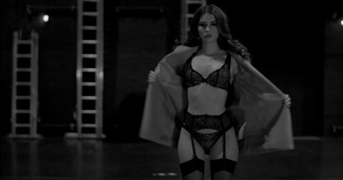 Danielle Harold, Tracy Shaw, Slasher, Horror, shock, gore, hardcore, extreme, British Film,